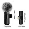 cSBWNEW-Wireless-Lavalier-Microphone-Audio-Video-Recording-Mini-Mic-For-iPhone-Android-Laptop-Live-Gaming-Mobile.jpg