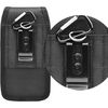 gDRnSTONEGO-3-5-6-8inch-Phone-Nylon-Pouch-Cell-Phone-Belt-Clip-Carrying-Holster-Case-Waist.jpg