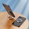 z2qLPhone-Ring-Holder-Metal-Finger-Kickstand-Rotation-Magnetic-Car-Mount-Grip-Foldable-Desktop-Stand-Ultra-Thin.jpg