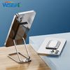 2IurPhone-Ring-Holder-Metal-Finger-Kickstand-Rotation-Magnetic-Car-Mount-Grip-Foldable-Desktop-Stand-Ultra-Thin.jpg