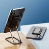 EzGOPhone-Ring-Holder-Metal-Finger-Kickstand-Rotation-Magnetic-Car-Mount-Grip-Foldable-Desktop-Stand-Ultra-Thin.jpg