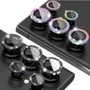 uUhfGlitter-Diamond-Camera-Lens-Protector-for-Samsung-Galaxy-S23-Plus-S24-Ultra-S23Ultra-S24Ultra-Metal-Ring.jpg