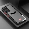 dxHFMarvel-Hero-Logo-Phone-Case-for-Samsung-Galaxy-S22-S24-Ultra-S23-S21-Note-20-Ultra.jpg