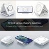 ndSB50W-3-in-1-Magnetic-Wireless-Chargers-Stand-for-iPhone-15-14-13-12-Pro-Max.jpg