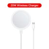 IP8jFor-Apple-Magnetic-Wireless-Charger-For-iPhone-15-14-13-12-11-Pro-Max-Mini-X.jpg