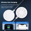 6ng2For-Apple-Magnetic-Wireless-Charger-For-iPhone-15-14-13-12-11-Pro-Max-Mini-X.jpg