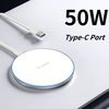 qsRa50W-Fast-Wireless-Charger-Pad-for-iPhone-14-13-12-11-Pro-Max-Samsung-Galaxy-S22.jpg