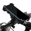 950GLarge-Size-Phone-Holder-Motorcycle-Mountain-Bicycle-Universal-Fixed-Frame-for-iPhone-Samsung-Huawei-Bike-Moto.jpg