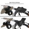 s2K6UPPEL-Bike-Phone-Holder-Mini-Phone-Holder-for-MTB-Bicycle-360-Rotatable-Cycling-Mobile-Stand-Cellphone.jpg