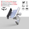 tpGSRYRA-Bike-Mobile-Phone-Holder-360-Rotation-Aluminum-Alloy-Motorcycle-Bicycle-Mobile-Phone-Bracket-Bicycle-Mount.jpg