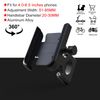 jRFMRYRA-Bike-Mobile-Phone-Holder-360-Rotation-Aluminum-Alloy-Motorcycle-Bicycle-Mobile-Phone-Bracket-Bicycle-Mount.jpg