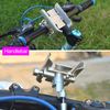 ejutRYRA-Bike-Mobile-Phone-Holder-360-Rotation-Aluminum-Alloy-Motorcycle-Bicycle-Mobile-Phone-Bracket-Bicycle-Mount.jpg