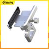 b5JbRYRA-Bike-Mobile-Phone-Holder-360-Rotation-Aluminum-Alloy-Motorcycle-Bicycle-Mobile-Phone-Bracket-Bicycle-Mount.jpg