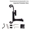 2RroAluminum-Alloy-Mobile-Phone-Holder-MTB-Mountain-Bike-Phone-Stand-Shock-proof-Fixed-Navigation-Bracket-Cycling.jpg