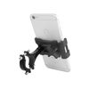 nARPAluminum-Alloy-Mobile-Phone-Holder-MTB-Mountain-Bike-Phone-Stand-Shock-proof-Fixed-Navigation-Bracket-Cycling.jpg