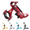 L1vGAluminum-Alloy-Mobile-Phone-Holder-MTB-Mountain-Bike-Phone-Stand-Shock-proof-Fixed-Navigation-Bracket-Cycling.jpg