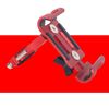 oNZLAluminum-Alloy-Mobile-Phone-Holder-MTB-Mountain-Bike-Phone-Stand-Shock-proof-Fixed-Navigation-Bracket-Cycling.jpg