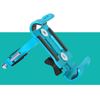 jvXvAluminum-Alloy-Mobile-Phone-Holder-MTB-Mountain-Bike-Phone-Stand-Shock-proof-Fixed-Navigation-Bracket-Cycling.jpg