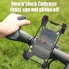 oCeFNewMetal-Gravity-Holder-Stand-Motorcycle-Bicycle-Mountain-Bike-Mobile-Phone-Bracket-Rotatable-Cell-Live-Stream-Fixed.jpg