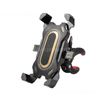 sR9cGps-Mounting-Bracket-Universal-Compatibility-Convenient-Bike-Phone-Holder-For-Rough-Terrains-BICYCLE-Handle-Clip-Bracket.jpg