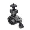 brd1Bike-Phone-Holder-Universal-Motorcycle-Bicycle-Phone-Holder-Handlebar-Stand-Mount-Bracket-Easy-Open-for-IPhone.jpg