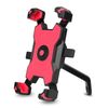 XkwEBike-Phone-Holder-Universal-Motorcycle-Bicycle-Phone-Holder-Handlebar-Stand-Mount-Bracket-Easy-Open-for-IPhone.jpg