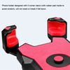 R8hXBike-Phone-Holder-Universal-Motorcycle-Bicycle-Phone-Holder-Handlebar-Stand-Mount-Bracket-Easy-Open-for-IPhone.jpg