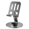 hnGPFull-Metal-Folding-360-Rotating-Desktop-Mobile-Phone-Holder-Stand-For-iphone-ipad-Universal-Portable-Mechanical.jpg