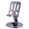 i1goFull-Metal-Folding-360-Rotating-Desktop-Mobile-Phone-Holder-Stand-For-iphone-ipad-Universal-Portable-Mechanical.jpg