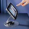 1Bv9Full-Metal-Folding-360-Rotating-Desktop-Mobile-Phone-Holder-Stand-For-iphone-ipad-Universal-Portable-Mechanical.jpg