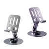 X5cAFull-Metal-Folding-360-Rotating-Desktop-Mobile-Phone-Holder-Stand-For-iphone-ipad-Universal-Portable-Mechanical.jpg