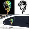 EcW3G192-Jesus-Christ-God-graphic-exterior-decoration-cover-scratch-car-motorcycle-waterproof-sticker-PVC-accessories.jpg