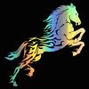 9GY0G124-19-5X20CM-Car-Sticker-Handsome-Horse-Waterproof-Vinyl-Decal-Car-Accessories-Pegatinas-Para-Coche-DIY.jpg