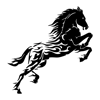 6VY3G124-19-5X20CM-Car-Sticker-Handsome-Horse-Waterproof-Vinyl-Decal-Car-Accessories-Pegatinas-Para-Coche-DIY.png