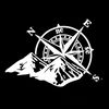 1OhFMountain-Compass-Car-Sticker-Hot-Fashion-Adventure-Sports-Style-Auto-Body-Window-Styling-Decoration-Laser-Decals.jpg