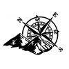 ZjTRMountain-Compass-Car-Sticker-Hot-Fashion-Adventure-Sports-Style-Auto-Body-Window-Styling-Decoration-Laser-Decals.jpg