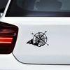 ZM4jMountain-Compass-Car-Sticker-Hot-Fashion-Adventure-Sports-Style-Auto-Body-Window-Styling-Decoration-Laser-Decals.jpg