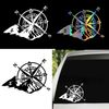 7RZMMountain-Compass-Car-Sticker-Hot-Fashion-Adventure-Sports-Style-Auto-Body-Window-Styling-Decoration-Laser-Decals.jpg