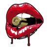 aFiYG117-17CMX15CM-Personality-PVC-Decal-Red-Lips-With-Bullet-Car-Sticker-on-Motorcycle-Laptop-Decorative-Accessories.jpg