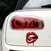suZCG117-17CMX15CM-Personality-PVC-Decal-Red-Lips-With-Bullet-Car-Sticker-on-Motorcycle-Laptop-Decorative-Accessories.jpg