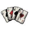 vYTPG108-15-5CMX10CM-Cartoon-Playing-Cards-A-Decal-PVC-Motorcycle-Car-Stickers.jpg