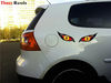 wk2bThree-Ratels-FC115-Zombie-Series-Yellow-Red-Light-Blue-Evil-Eye-Decal-Sticker-2pcs-Pair-Eyes.jpg