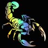 4BF0G134-19-3X20CM-Personality-Scorpion-Car-Sticker-And-Decals-Reflective-Laser-Car-Styling-3D-Stickers-Waterproof.jpg