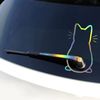 KpXnCar-interior-stickers-Art-design-Fun-cat-car-stickers-Window-rear-glass-Car-decoration-Car-styling.jpg