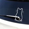 Aot1Car-interior-stickers-Art-design-Fun-cat-car-stickers-Window-rear-glass-Car-decoration-Car-styling.jpg