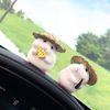 H8xDCar-Decoration-Hamster-Car-Accessories-Window-Center-Console-Cute-Doll-Car-Interior-Pendant-Auto-Dashboard-Cool.jpg