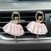 HOV8Ballet-Girl-Car-Perfume-Clip-Air-conditioning-Outlet-Perfume-Clip-Ballerina-Girl-Freshener-Fragrance-Clip-Car.jpg