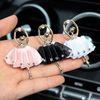 ZM3ABallet-Girl-Car-Perfume-Clip-Air-conditioning-Outlet-Perfume-Clip-Ballerina-Girl-Freshener-Fragrance-Clip-Car.jpg