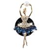 zXyOCar-Air-Freshener-Clip-Air-Fresheners-Perfume-Clip-Dancing-Girl-Crystal-Car-Air-Fresheners-Car-Diffuser.jpg