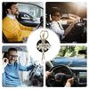 lZIlCar-Air-Freshener-Clip-Air-Fresheners-Perfume-Clip-Dancing-Girl-Crystal-Car-Air-Fresheners-Car-Diffuser.jpg